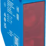 Sick GTE20M-24111170ZZZ