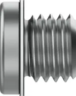 Festo B-1/8-F1A - Image 3