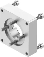 Festo EAMF-A-28D-40A - Image 2