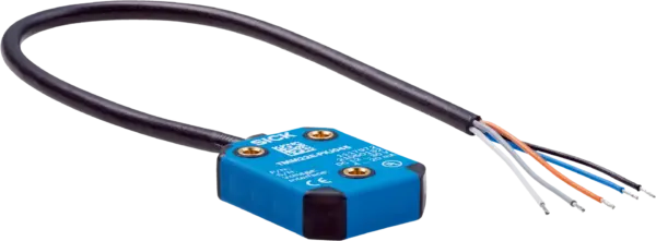 Sick TMS22E-PLK045