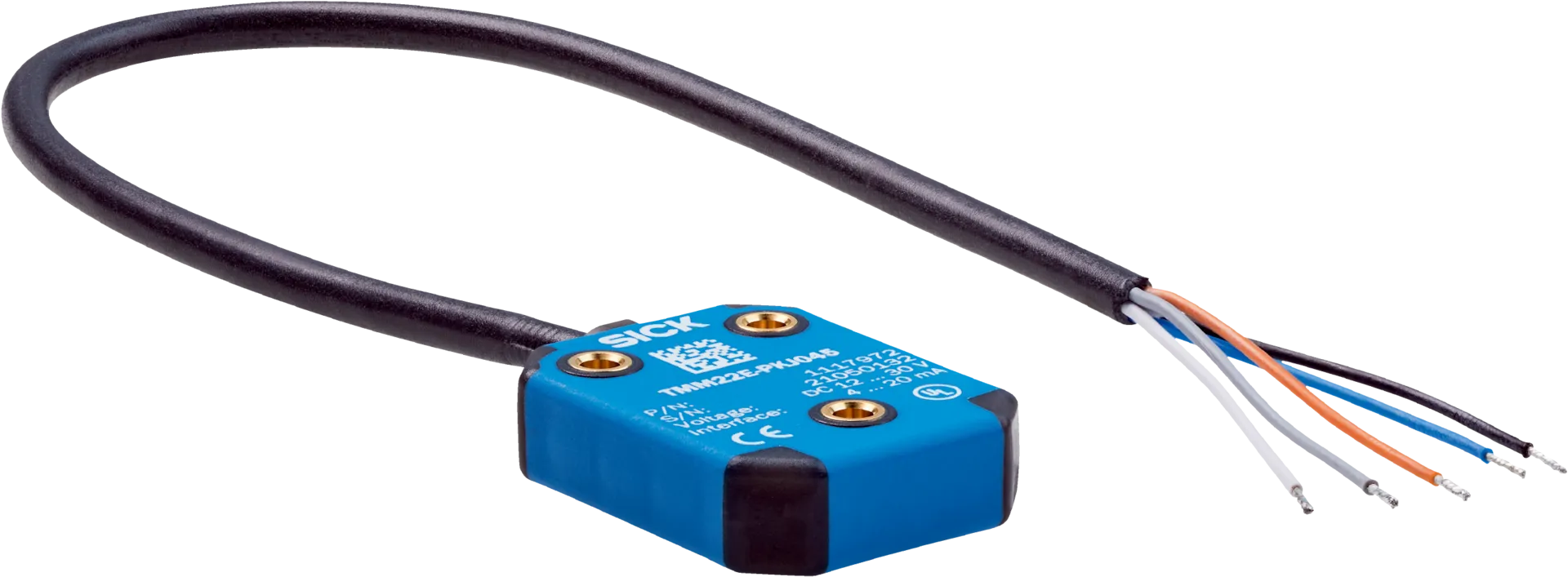 sha256_4239a6c5a9101130610a74a4270f6a9d716df4e1edea61b2f664edd371ada77c.webp Sick TMM22B-PKJ090 - Image 1