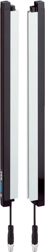 Sick SLG25S-240FBR21A00 - Image 2