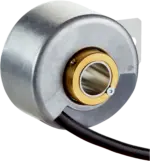 Sick DBS60E-RHFPD1024 - Image 2