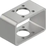 Festo DARQ-B-F03-F03-R13