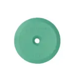 Pepperl Fuchs IQC21-58