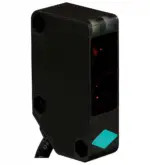 Pepperl Fuchs RLK31-54/25/31/115