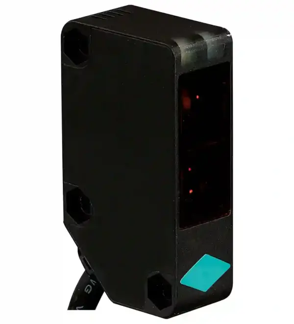 Pepperl Fuchs RLK31-54/25/31/115