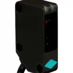 Pepperl Fuchs RL31-54/115/136