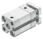 Festo ADNGF-16-10-P-A - Image 2