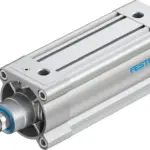 Festo DSBC-80-125-PPVA-N3