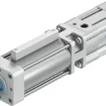 Festo DFLC-63-    -