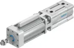 Festo DFLC-63-    -
