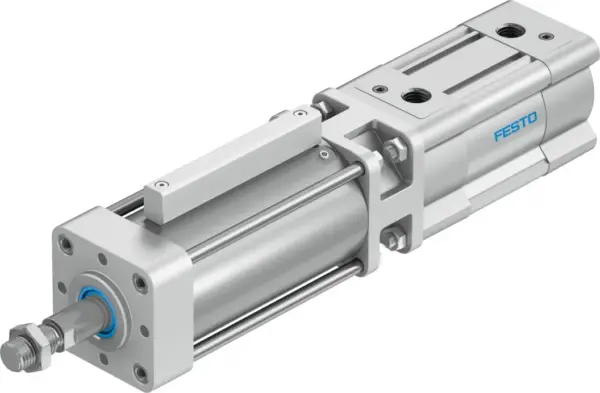 Festo DFLC-63-    -