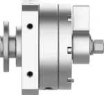 Festo DSM-63-270-FW-A-B - Image 3