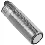 Pepperl Fuchs UB2000-30GM-E5-V15