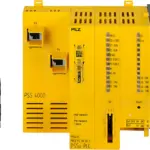 Pilz 314077