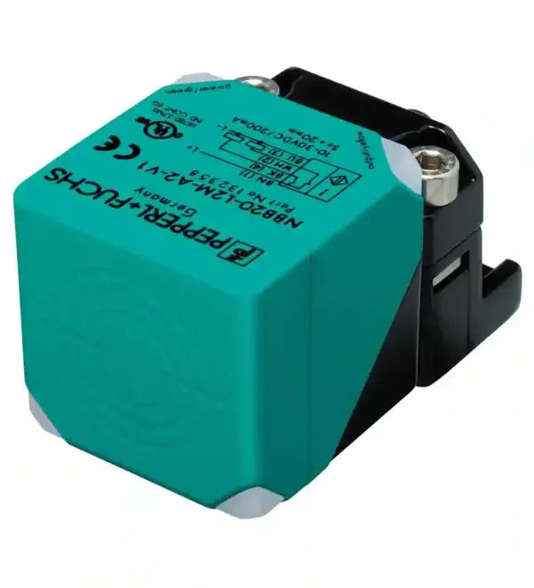 Pepperl Fuchs NBB20-L2M-E2-V1