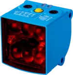 Sick OPR20G-RB417537 - Image 2