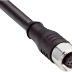 Sick YF2A6B-050S01XLEAX