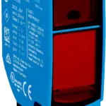 Sick WTT12L-B2560S46