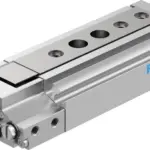 Festo DGSL-4-20-PA