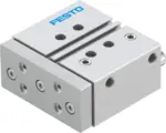 Festo DFM-25-30-P-A-KF