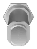 Festo DSNU-16-125-PPV-A - Image 5