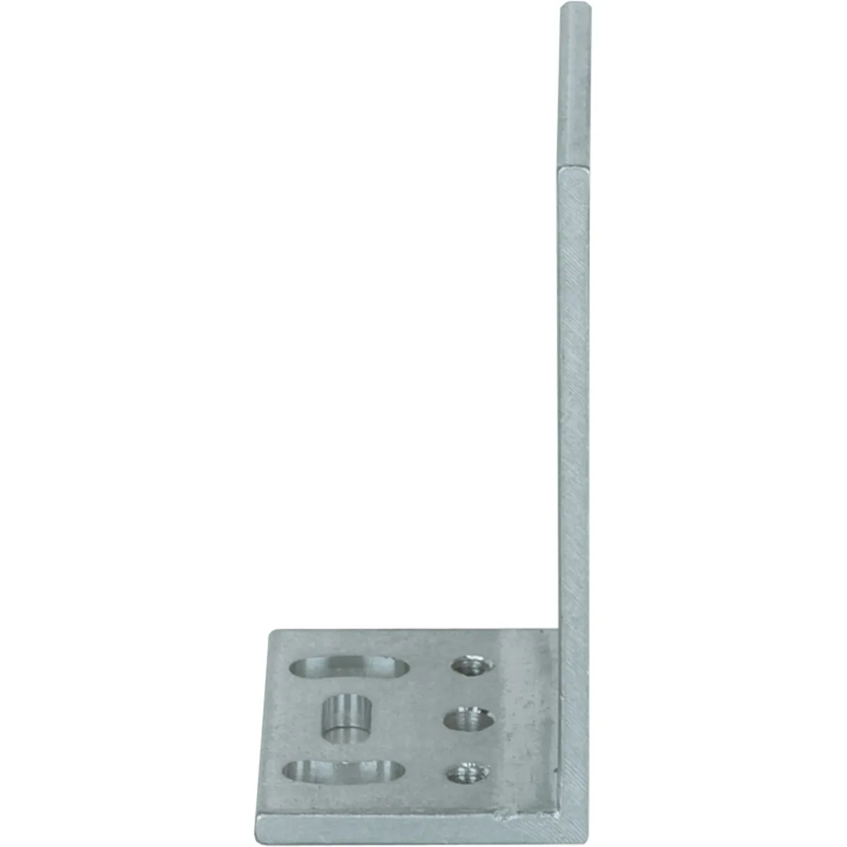 sha256_43064b90595b2e7ee24d07ca990a038577b967615303fe31f6d61fa5a98cb213.webp Pilz 532110 - Image 1