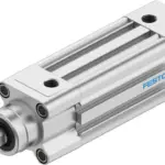 Festo DSBC-32-40-D3-PPSA-N3