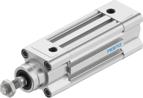Festo DSBC-32-40-D3-PPSA-N3