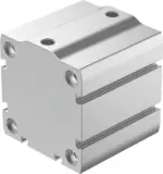 Festo ADN-S-63-45-I-P-A-F1A - Image 2