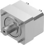 Festo EAMM-A-L62-68GA - Image 2