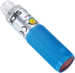 Sick VTE180-2F32487 - Image 2