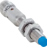 Sick IMB08-04NPPVC0S