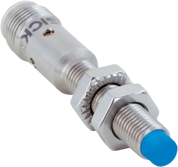 Sick IMB08-04NPPVC0S