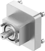 Festo EAMM-A-N48-100A-G2 - Image 2