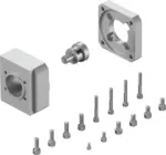 Festo EAMM-A-L27-40G - Image 2