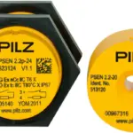 Pilz 503224