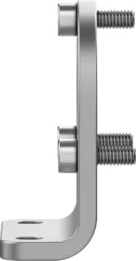 Festo DAMH-Q12-12 - Image 3