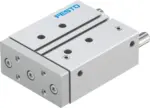 Festo DFM-40-80-P-A-KF-F1A