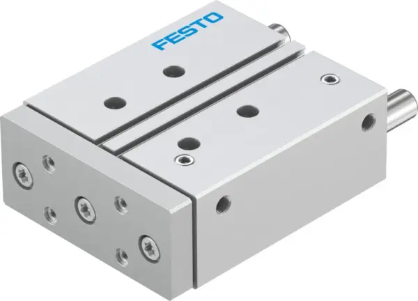 Festo DFM-40-80-P-A-KF-F1A