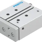 Festo DFM-40-80-P-A-KF