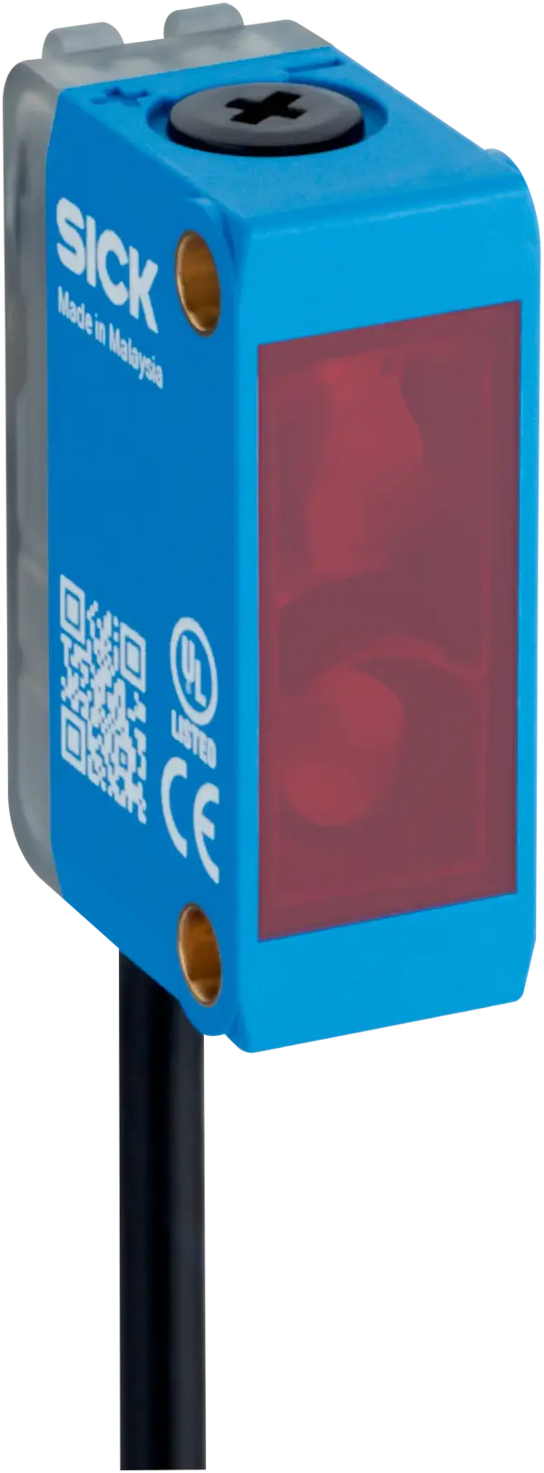 Sick GTB6SP-1GE1116EZZZ