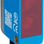 Sick GTE6SP-1GA1146EZZZ