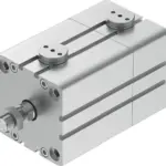 Festo ADN-80-    -EL-