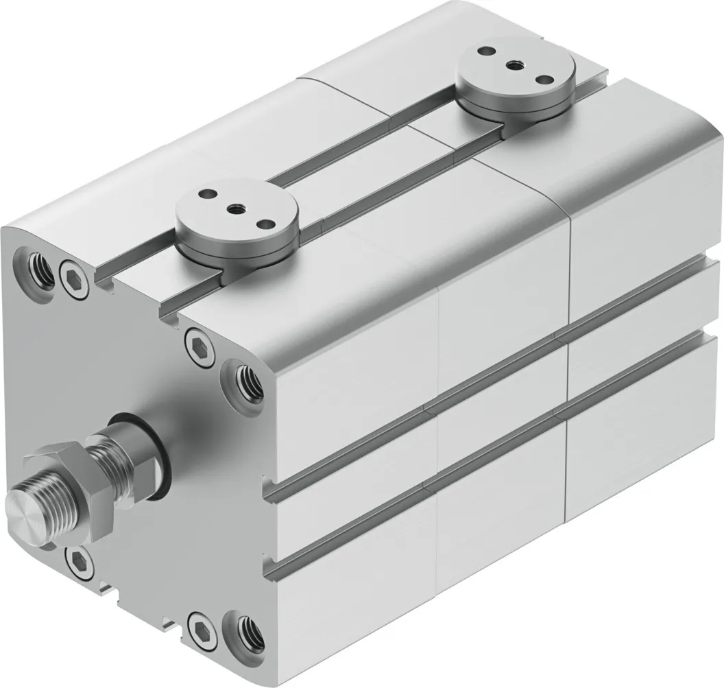 sha256_438af391b0ab90d09cdd02d0586450842d96589fa4c3c0196413763883e982aa.webp Festo ADN-80- -EL- - Image 1