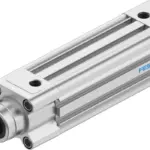 Festo DSBC-32-70-D3-PPSA-N3