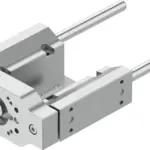 Festo EAGF-P2-KF-60-100