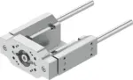 Festo EAGF-P2-KF-60-