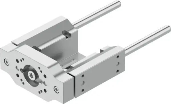 Festo EAGF-P2-KF-60-